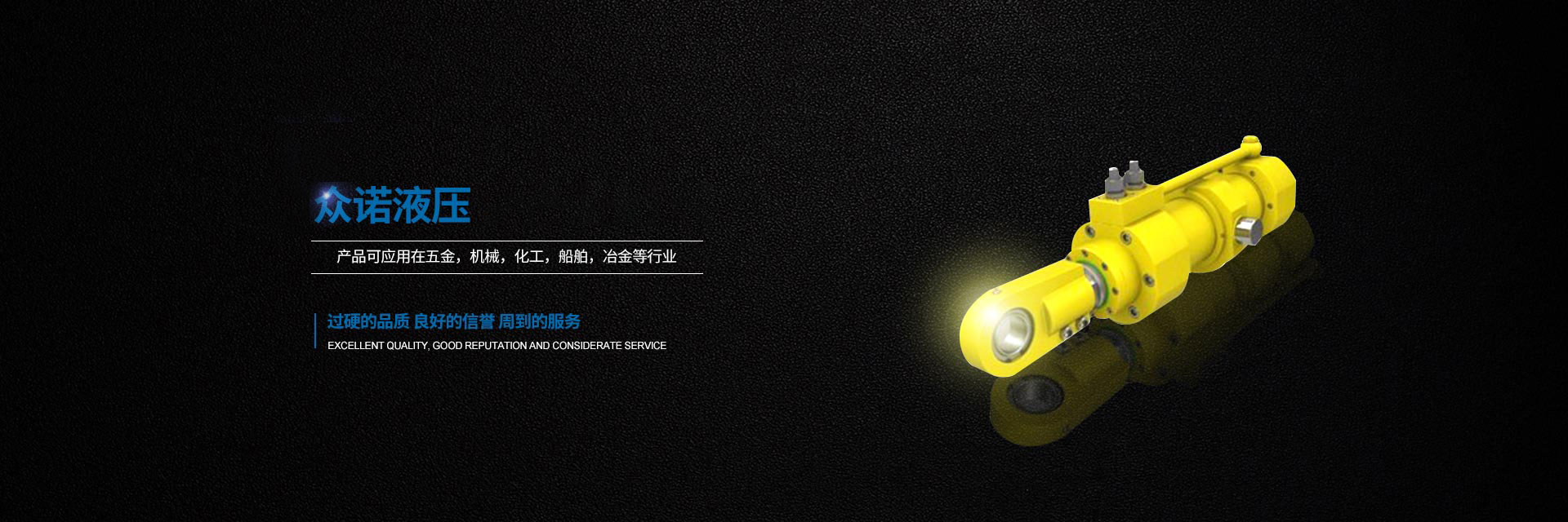 乐鱼官网首页